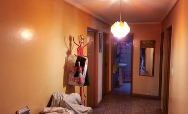 Casa  en Venta ubicado en Billinghurst, San Martin, G.B.A. Zona Norte