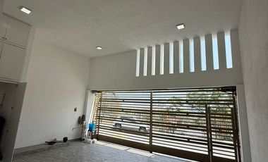 Casa en Pedregal de la Huasteca