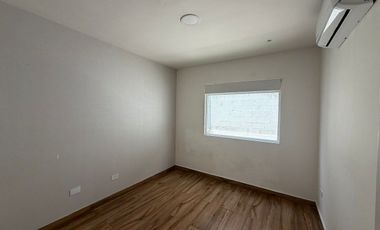 Casa en Pedregal de la Huasteca