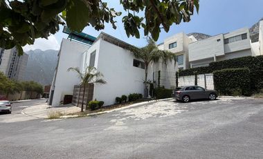 Casa en Pedregal de la Huasteca