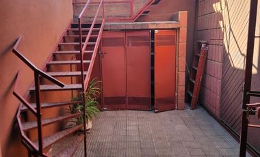 Casa en General Pico