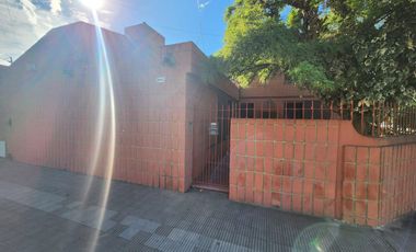 Casa en General Pico