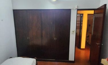 Casa en General Pico