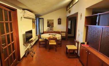 Casa en General Pico