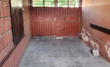 Casa en General Pico