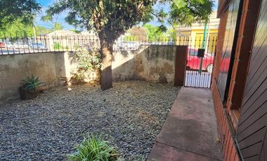 Casa en General Pico