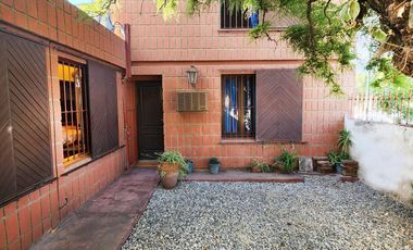Casa en General Pico