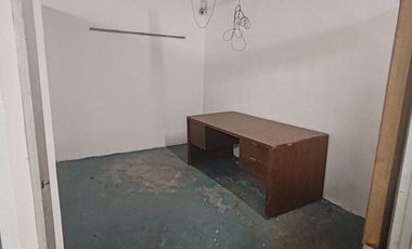 Bodega en RENTA en Santa catarina
