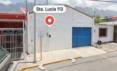 Bodega en RENTA en Santa catarina