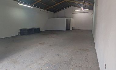 Bodega en RENTA en Santa catarina