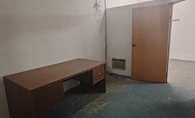 Bodega en RENTA en Santa catarina