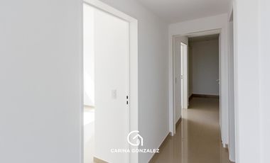 Departamento en Capital