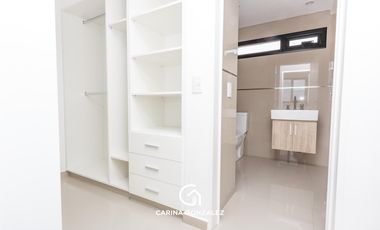 Departamento en Capital