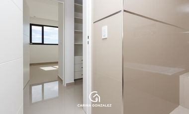 Departamento en Capital