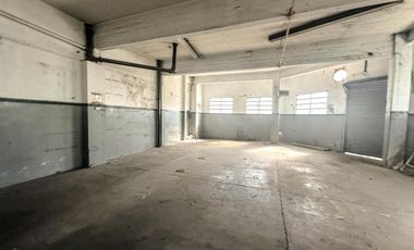 VENTA GALPÓN 4 LOTES OFICINAS INDUSTRIA PIÑEYRO AVELLANEDA