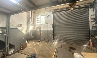 VENTA GALPÓN 4 LOTES OFICINAS INDUSTRIA PIÑEYRO AVELLANEDA