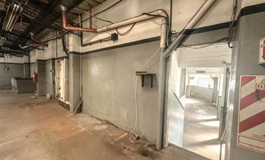 VENTA GALPÓN 4 LOTES OFICINAS INDUSTRIA PIÑEYRO AVELLANEDA