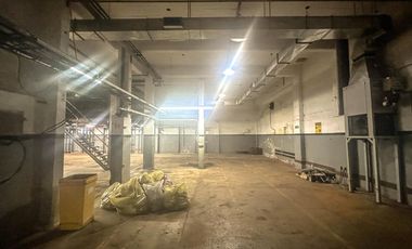 VENTA GALPÓN 4 LOTES OFICINAS INDUSTRIA PIÑEYRO AVELLANEDA