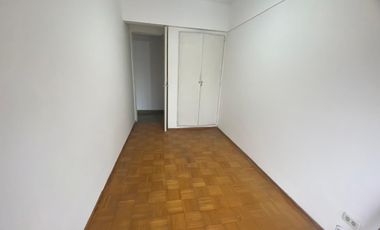 Departamento 3 ambientes en venta en el centro de Quilmes