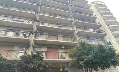 Departamento 3 ambientes en venta en el centro de Quilmes