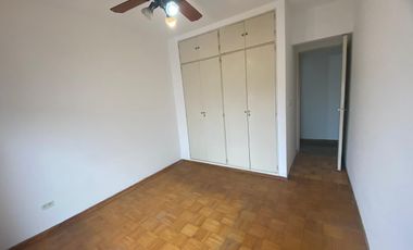 Departamento 3 ambientes en venta en el centro de Quilmes