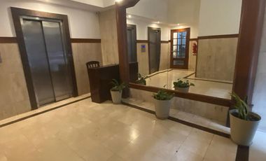 Departamento 3 ambientes en venta en el centro de Quilmes