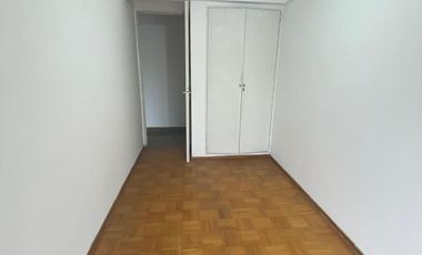 Departamento 3 ambientes en venta en el centro de Quilmes