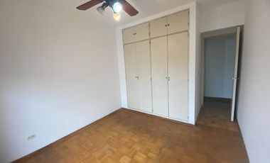 Departamento 3 ambientes en venta en el centro de Quilmes