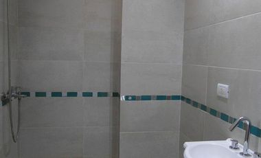Departamento 2 Amb. a Estrenar en Centro de Madariaga