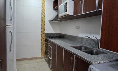 Casa en General Pico