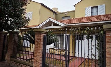 Casa en General Pico