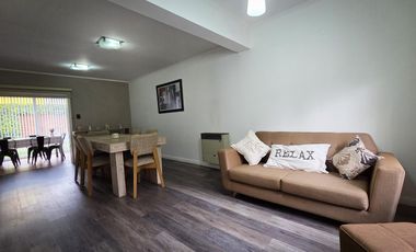 Casa en General Pico