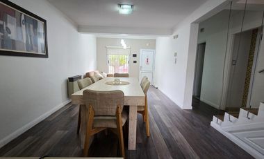 Casa en General Pico