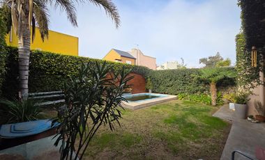 Casa en General Pico