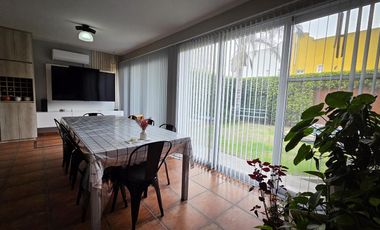 Casa en General Pico