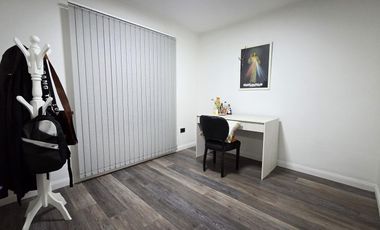 Casa en General Pico