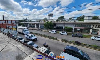 Local a la venta en Avenida Victorica, Moreno Centro