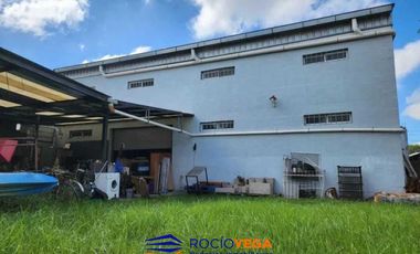 Local a la venta en Avenida Victorica, Moreno Centro