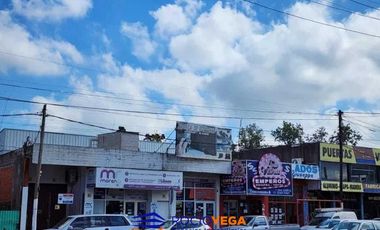 Local a la venta en Avenida Victorica, Moreno Centro