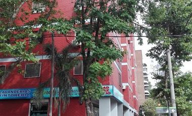 Local - San Fernando