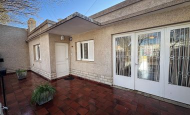 Casa en Barrio Pacífico