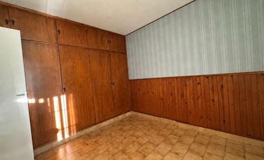 Casa en Barrio Pacífico