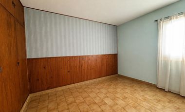 Casa en Barrio Pacífico