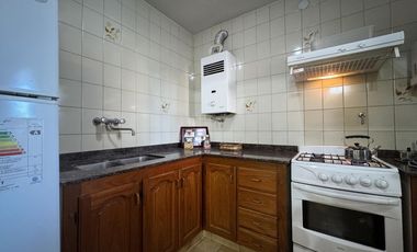 Casa en Barrio Pacífico