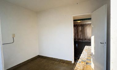 Casa en Barrio Pacífico