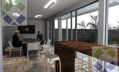 Casa - Parana FINANCIACION