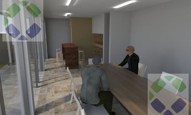Casa - Parana FINANCIACION