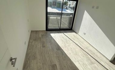 Dúplex a estrenar en venta en General Rodríguez