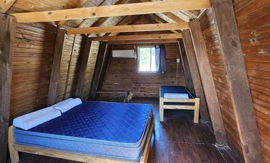 Casa en Monje