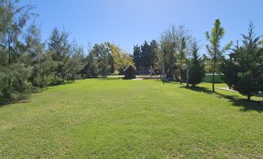 Casa en Monje